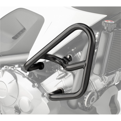 Givi Engine Guards - Honda - Nc 700X Tn1111 Givi Engine Guards - Honda - Nc 700X Tn1111