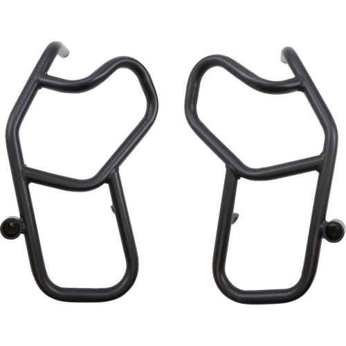 Givi Engine Guards - Kawasaki - Versys 1000 Tn4126 Givi Engine Guards - Kawasaki - Versys 1000 Tn4126