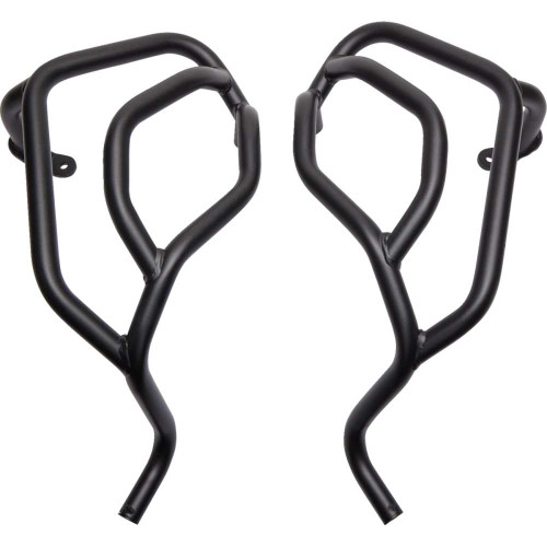 GIVI TN7710 Givi Engine Guards - Ktm - Duke 790 Tn7710