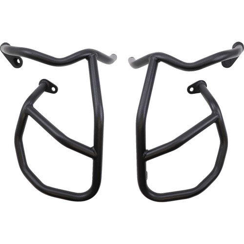 GIVI TN3105 Givi Engine Guards - Suzuki - V-Storm 1000 Tn3105