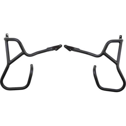 Givi Engine Guards - Suzuki - V-Storm 650 Tn3101