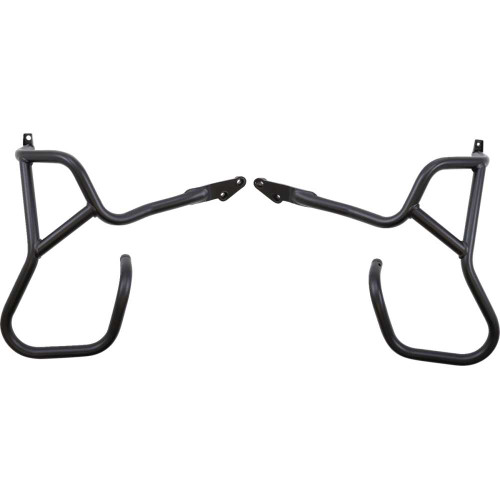 GIVI TN3101 Givi Engine Guards - Suzuki - V-Storm 650 Tn3101