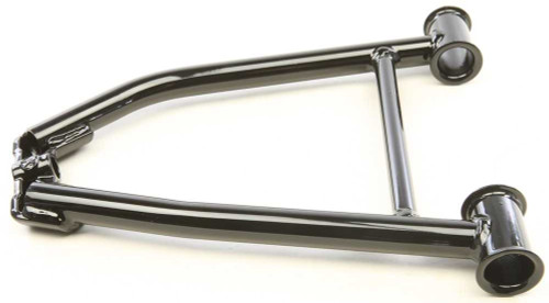 Sp1 SM-08696R Sp1 Upper Rh A-Arm Pol Sm-08696R