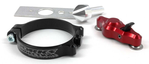 Works 12-905 Works Pro Launch Start Device 12-905