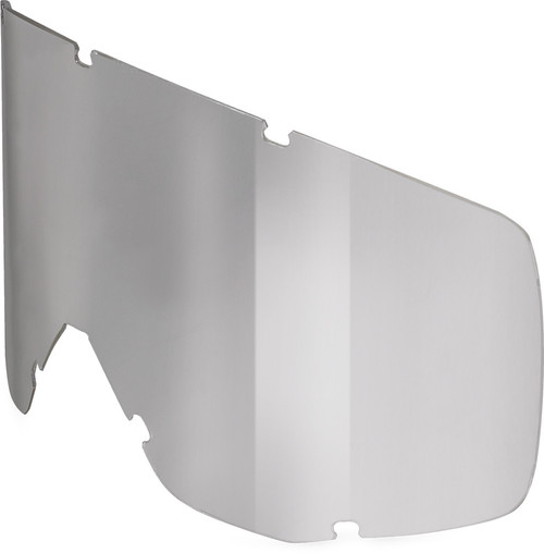 Scott Lens 89Si Youth Thermal Acs Sil Chrm No Pins 220516-015