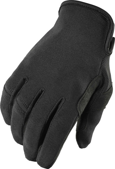Scorpion Exo G42-196 Scorpion Exo Air-Stretch Gloves Black Xl G42-196