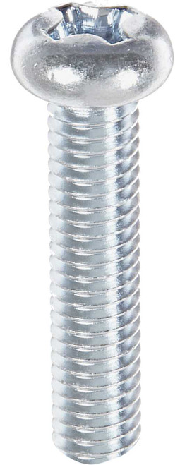 BOLT 022-20630 Bolt Pan Head Phillips Screw 6X1.0X30Mm 10/Pk 022-20630