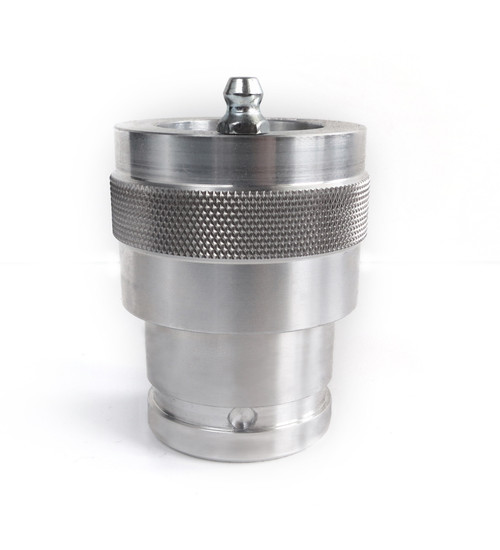 Epi Ez Greaser 39Mm Ca39Mmgreaser Epi Ez Greaser 39Mm Ca39Mmgreaser