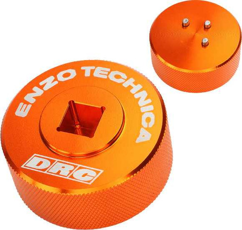 Drc ED59-37-204 Drc Base Valve Wrench Wp Cone Valve Ed59-37-204