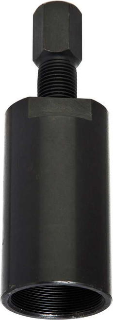 Dss MP-67 Dss Magneto Flywheel/Clutch Puller Mp-67