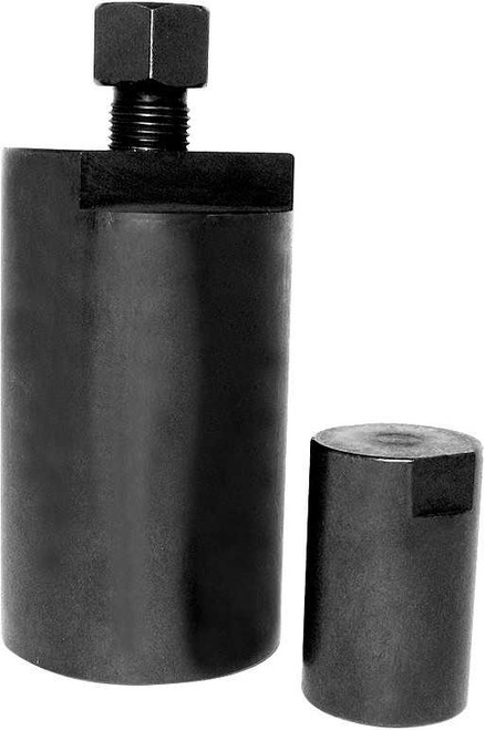 Motion Pro 08-0306 Motion Pro Flywheel Puller M38X1.5 R.H. Internal Thread 08-0306