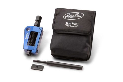 Motion Pro 08-0741 Motion Pro Adv Chain Tool 08-0741