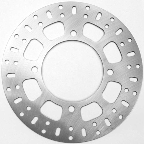 EBC MD6291D Ebc Standard Rotor Md6291D