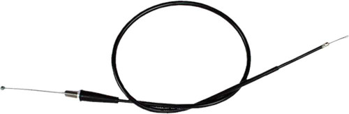 Motion Pro 02-0152 Motion Pro Replacement Twist Throttle Cable Hon 02-0152