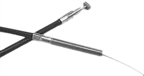 Sp1 05-138-44 Sp1 Brake Cable S-D 05-138-44