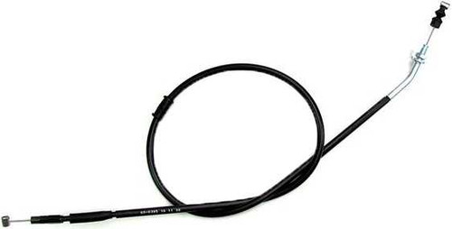 Motion Pro 05-0395 Motion Pro Black Vinyl Clutch Cable 05-0395