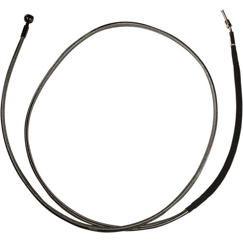 MAGNUM SHIELDING 41574 Magnum Shielding Clutch Line 41574
