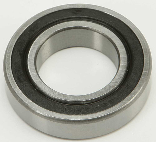 Fire Power 60/32-2RS Fire Power Sealed Bearing 6032-2Rs 60/32-2Rs