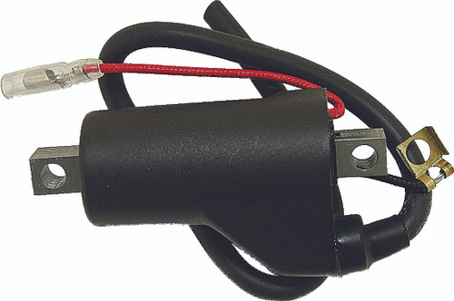 Sp1 Coil External 01-143-67