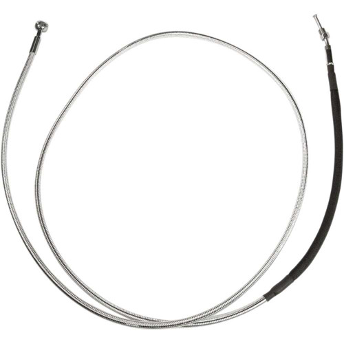 MAGNUM SHIELDING 31778 Magnum Shielding Clutch Line 31778
