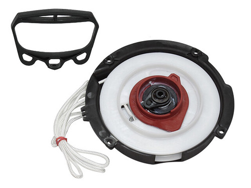 Sp1 Recoil Assembly S-D Sm-11035 Sp1 Recoil Assembly S-D Sm-11035