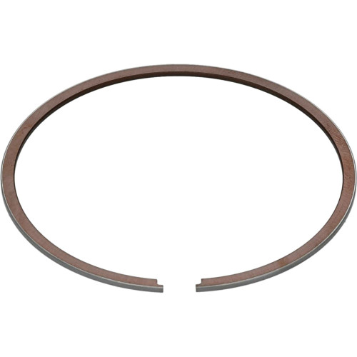 Vertex Piston Rings 53.95Mm Husq/Ktm For Vertex Pistons Only 53009805400