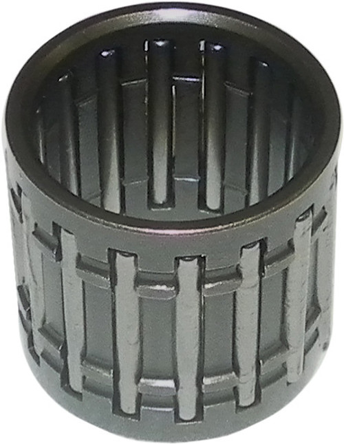 Wsm Bearing 010-110 Wsm Bearing 010-110