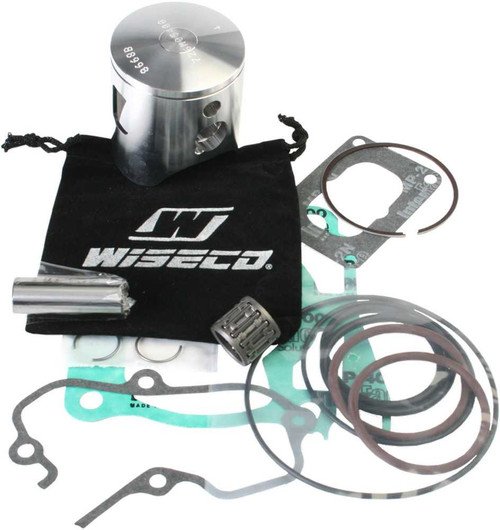 WISECO PK1173 Wiseco Top End Kit Pro-Lite 54.00/Std Yam Pk1173