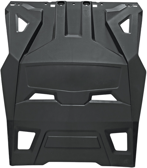 Sp1 SM-12705 Sp1 Snow Flap S-D Sm-12705