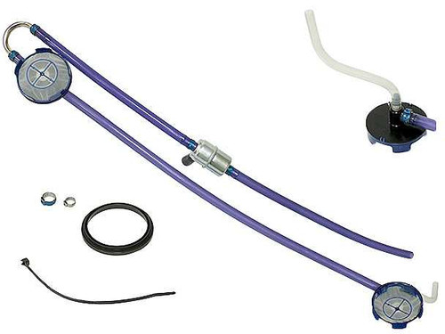 Sp1 SM-07361 Sp1 Fuel Pick Up Pol Sm-07361