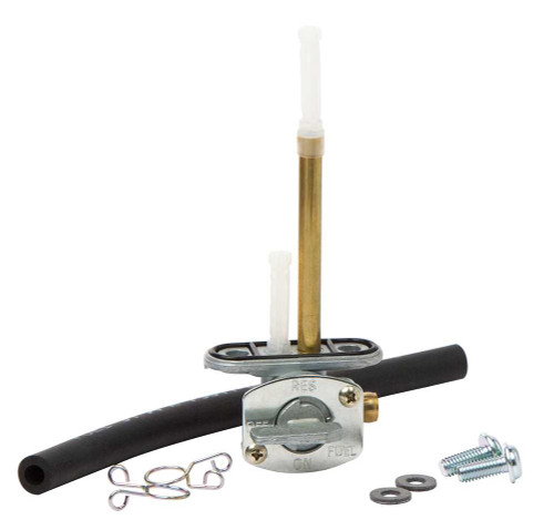 All Balls FS101-0036 All Balls Fuel Valve Fs101-0036