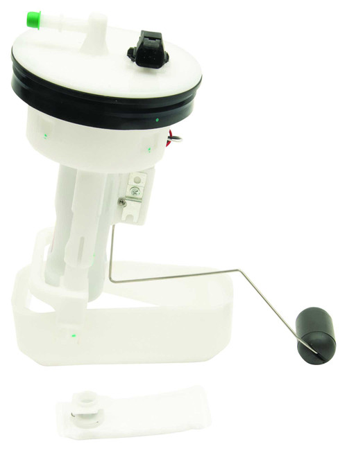 All Balls 47-1045 All Balls Fuel Pump Assembly 47-1045