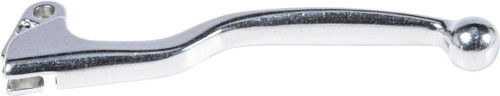 Fire Power Clutch Lever Silver 020-0220 Fire Power Clutch Lever Silver 020-0220