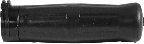 Avon Old School Grips Soda Bottle Black Old-69-Black