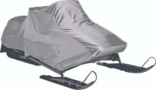 Gears Storage Cover 112-122" Non Trailerable 300149-1-Touring