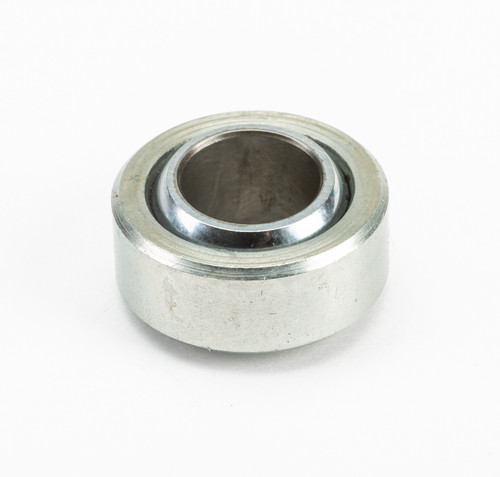 Fox Generation 1 Heim Joint Replacement Part 001-00-005-A