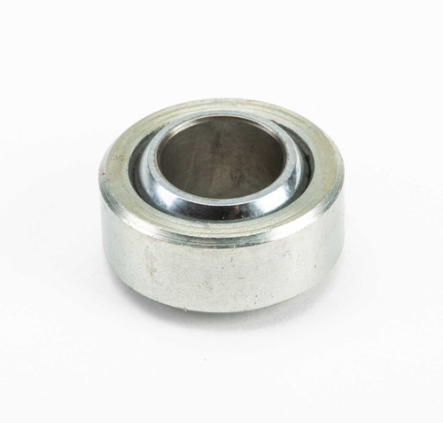 Fox 001-00-005-A Fox Generation 1 Heim Joint Replacement Part 001-00-005-A