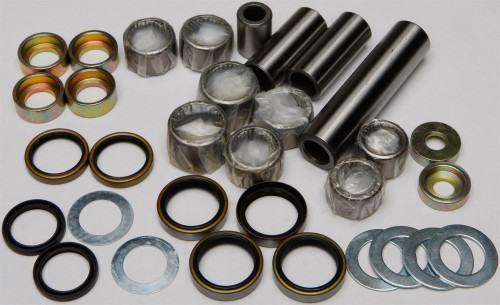 All Balls Bearing & Seal Linkage Kit 27-1180