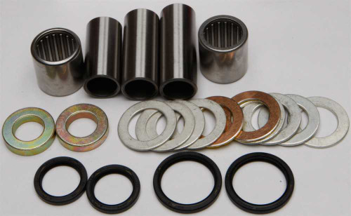 All Balls 28-1128 All Balls Swingarm Bearing Kit 28-1128