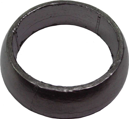 Sp1 SM-02029 Sp1 Exhaust Seal S-D Sm-02029