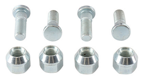 All Balls Wheel Stud Kit 85-1040