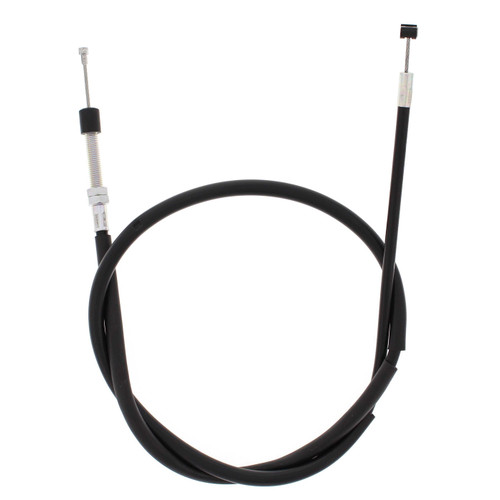 All Balls 45-2013 All Balls Clutch Cable 45-2013