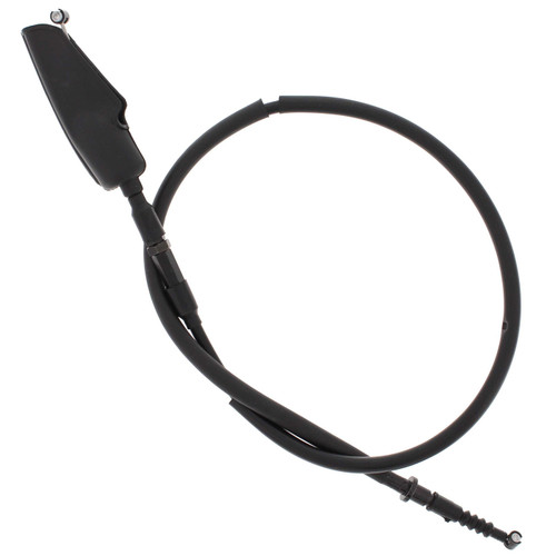 All Balls 45-2117 All Balls Clutch Cable 45-2117