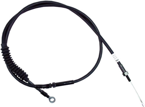 Motion Pro Blackout Clutch Lw Cable 179487