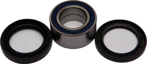 All Balls 25-1509 All Balls Wheel Bearing Kit 25-1509