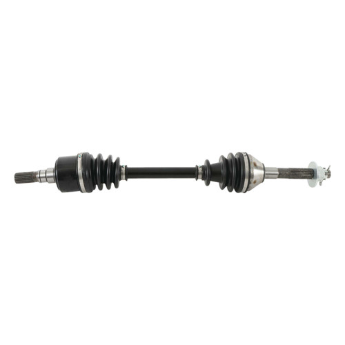 All Balls ABM-KU-8-302 All Balls Axle Abm-Ku-8-302