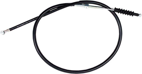 Motion Pro 03-0324 Motion Pro Black Vinyl Clutch Cable 03-0324