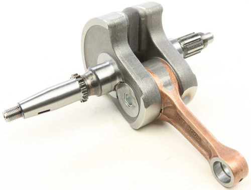 Hot Rods 4406 Hot Rods Crankshaft 4406