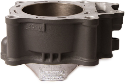 Cylinder Works Cylinder Only 78.00/Std Hon 10001 Cylinder Works Cylinder Only 78.00/Std Hon 10001