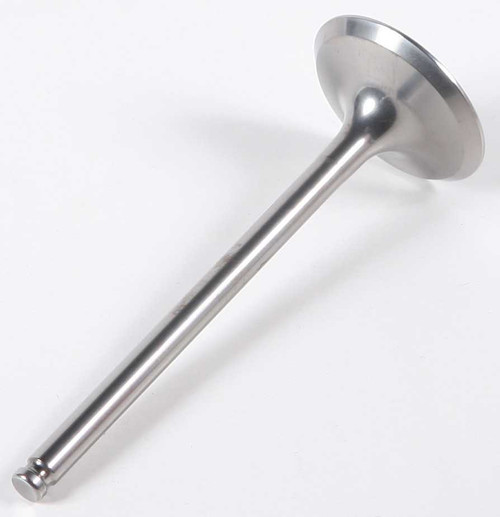 WISECO VES003 Wiseco Exhaust Valve Ves003